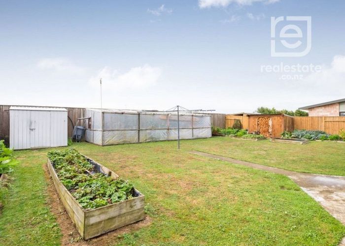  at 26 Geneva Terrace, Kelvin Grove, Palmerston North, Manawatu / Whanganui