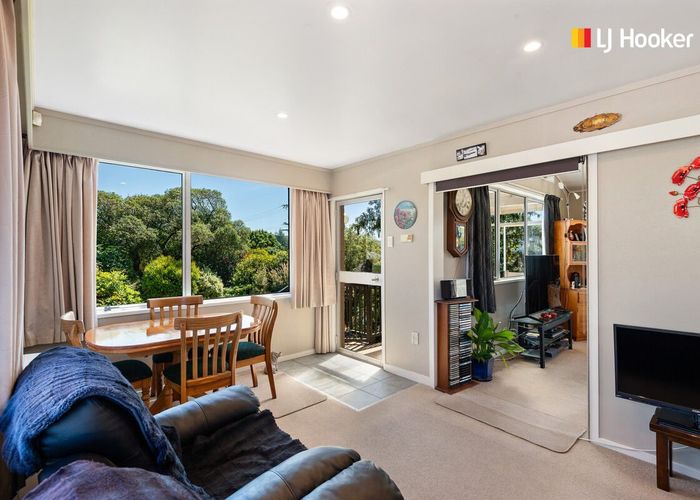  at 10 Walton Park Avenue, Fairfield, Dunedin