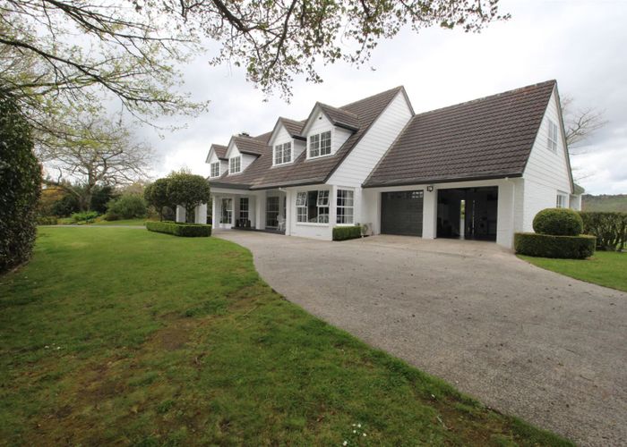  at 319 Newell Road, Kinleith, Tokoroa