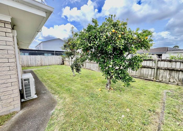  at 3/99 Carruth Road, Papatoetoe, Manukau City, Auckland