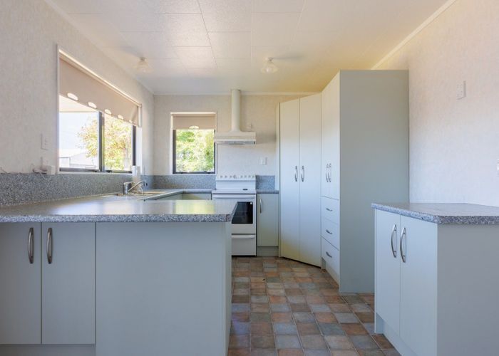  at 21 Arthur Street, Pahiatua