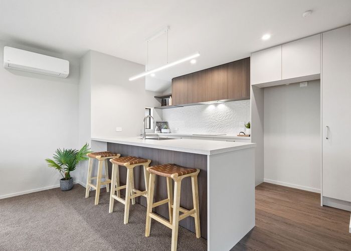  at 7 Duporth Road, Rolleston, Selwyn, Canterbury