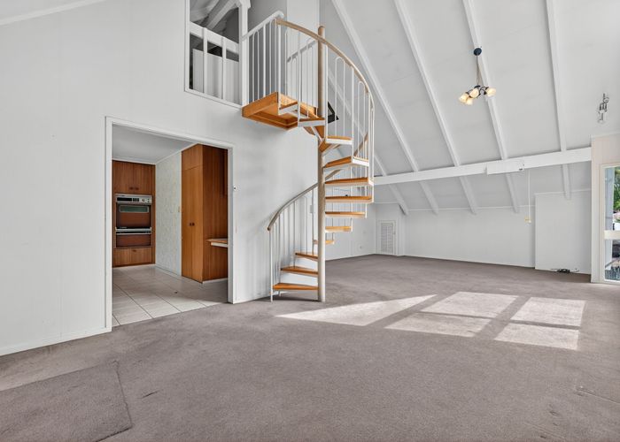  at 3/91A Roseberry Avenue, Birkenhead, North Shore City, Auckland