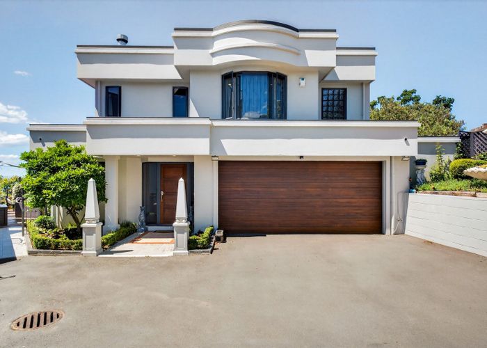  at 128B Thompson Road, Bluff Hill, Napier, Hawke's Bay