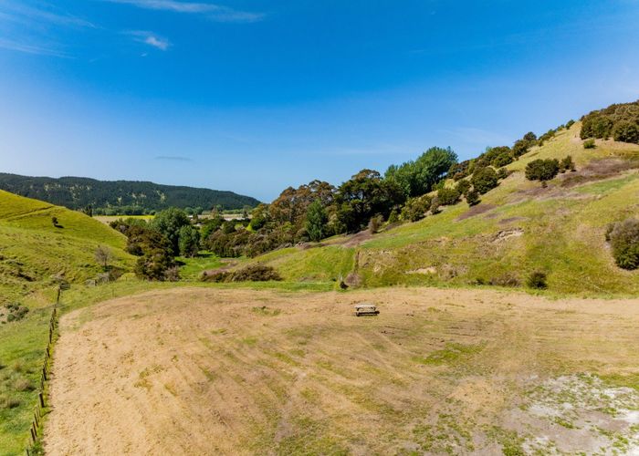  at Lot 8 Eskridge Drive, Bay View, Napier, Hawke's Bay