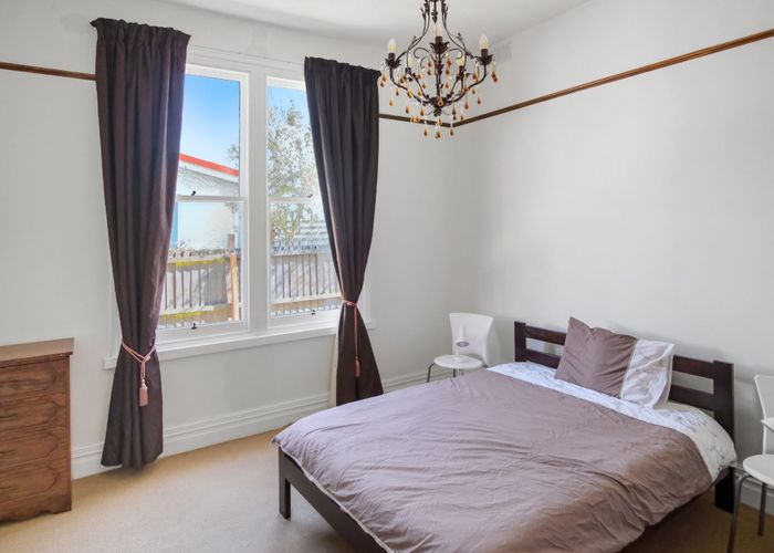  at 133 Somerfield Street, Somerfield, Christchurch City, Canterbury