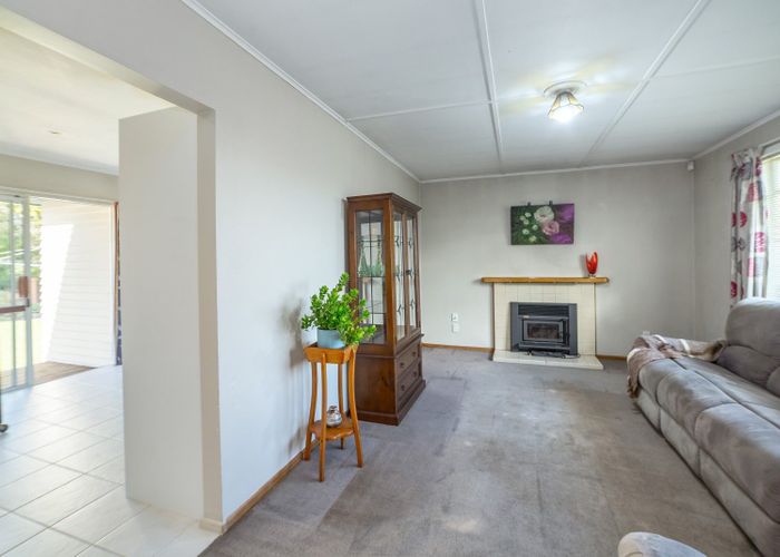  at 10 Jellicoe Place, Masterton, Masterton, Wellington