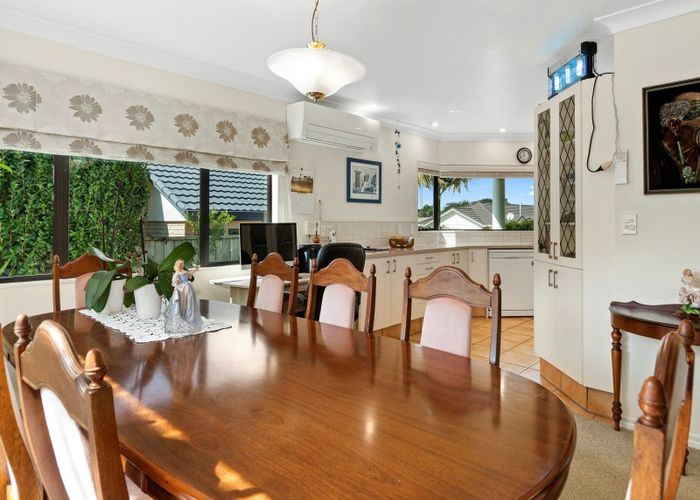  at 32 Highgrove Place, Bethlehem, Tauranga