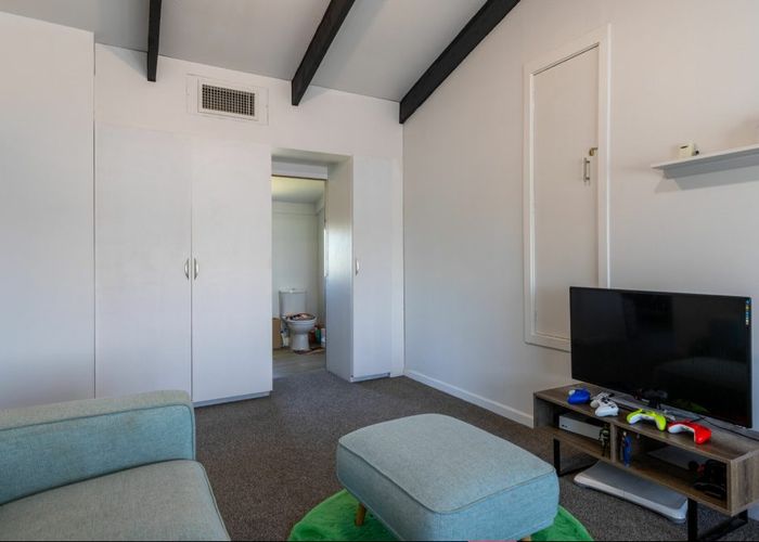  at 9 Seddon Street, Highfield, Timaru