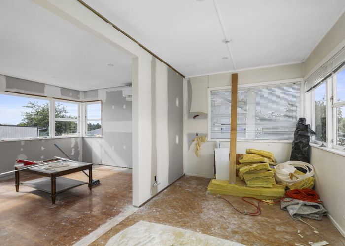  at 60A Elizabeth Street, Tauhara, Taupo