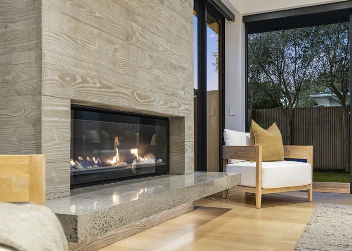  at 56B Campbell Road, Mount Maunganui, Tauranga, Bay Of Plenty
