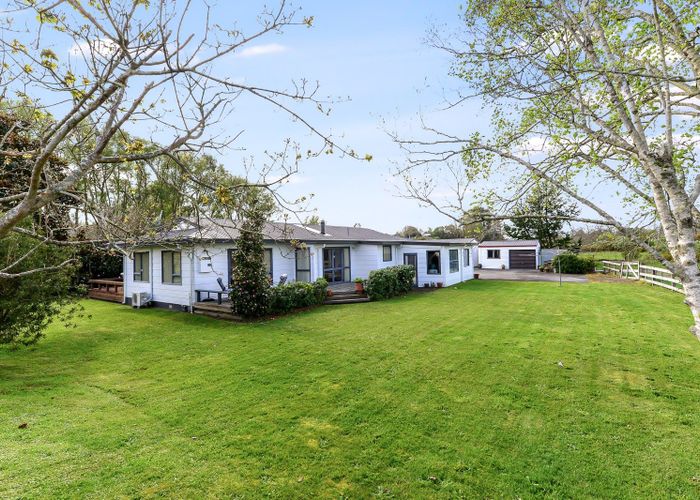  at 233 River Road, Claudelands, Hamilton