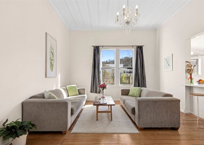  at 2 Rentone Street, Nelson, Nelson, Nelson / Tasman