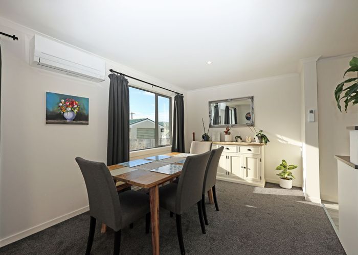  at 10 Balmoral Street, Oamaru, Waitaki, Otago