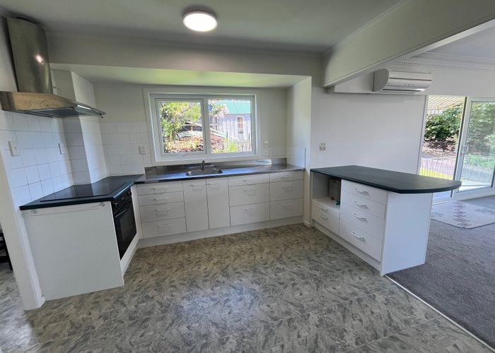  at 3/16 Walter MacDonald, Howick, Manukau City, Auckland