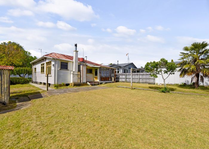  at 6 Emano Street, Toi Toi, Nelson, Nelson / Tasman