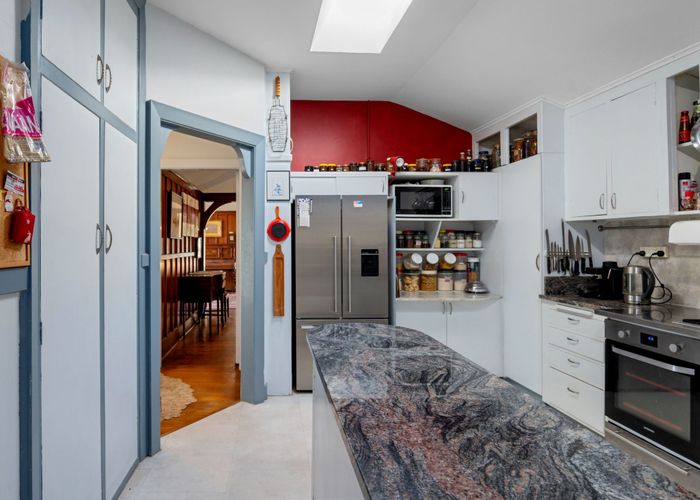  at 3 Scarborough Road, Scarborough, Christchurch