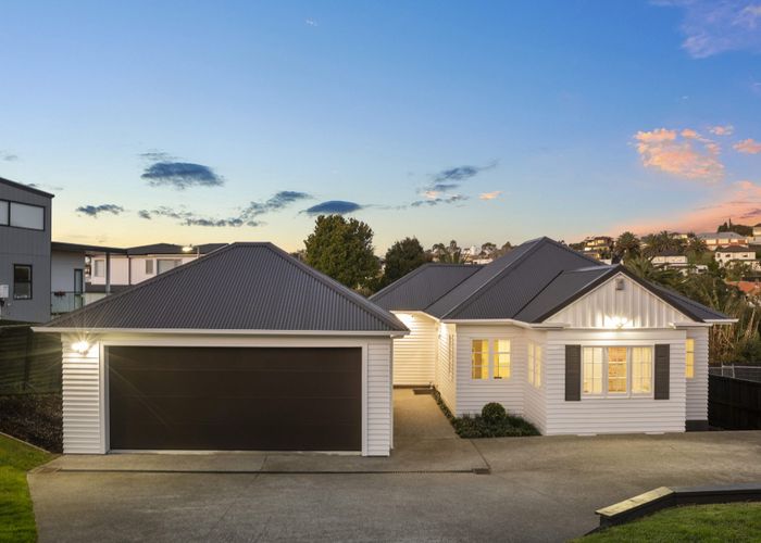 For sale 66 Tautari Street, Orakei, Auckland City, Auckland homes.co.nz