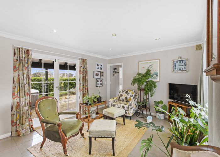  at 68D Findlay Road, Mauku, Pukekohe