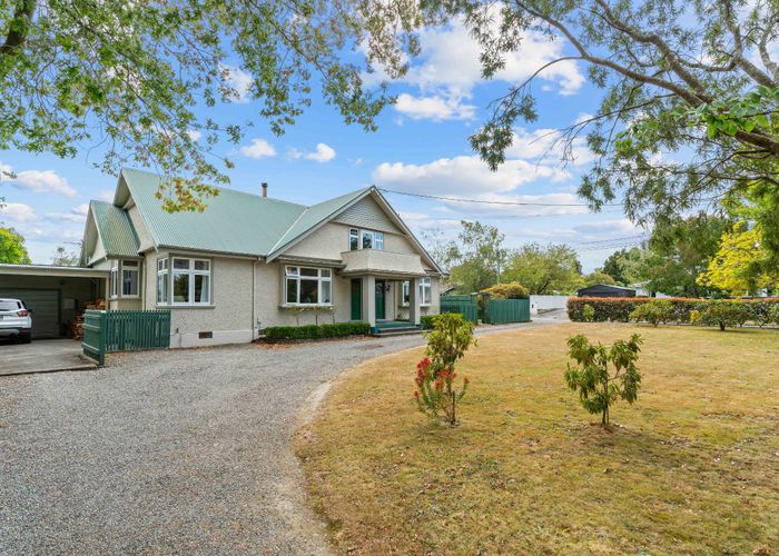 at 33 Jordan Terrace, Lansdowne, Masterton
