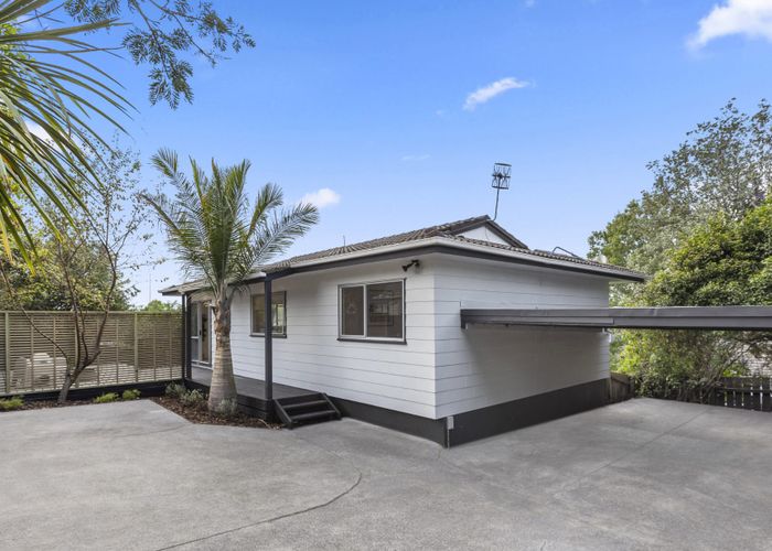  at 13 Landow Place, Henderson, Auckland