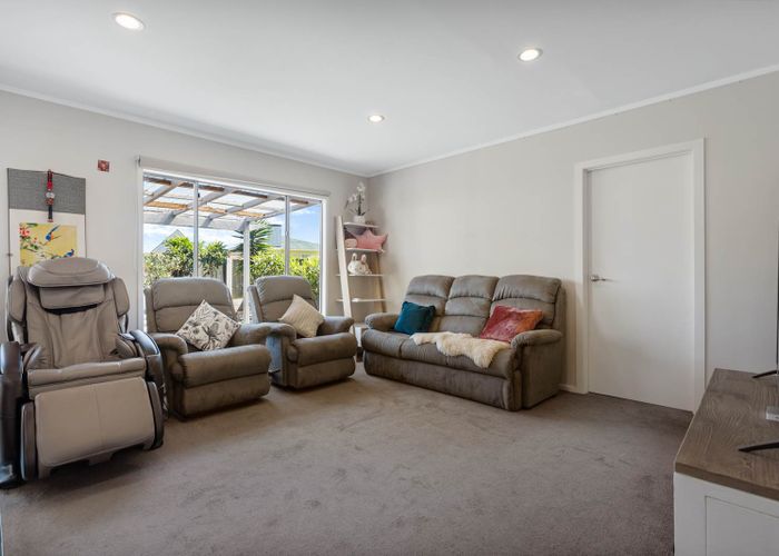  at 3/14 Swan Crescent, Pakuranga, Auckland
