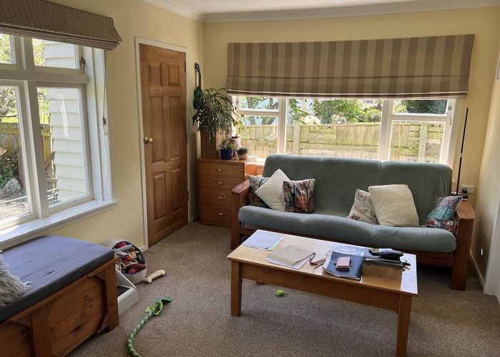  at 4 Tame Porati Street, Manakau, Levin