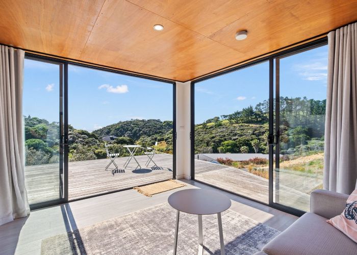  at 13 Piwaiwaka Way, Whangarei