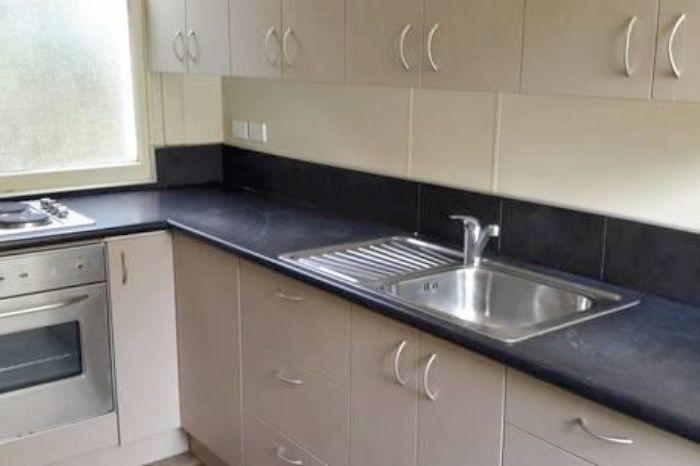  at 1 Constitution Street, Dunedin Central, Dunedin