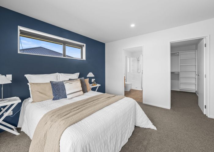  at 23 Strowan Avenue, Ashburton, Ashburton, Canterbury