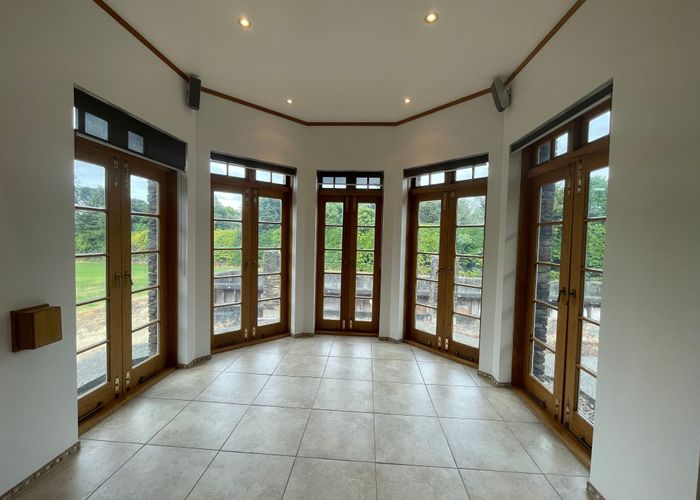  at 170 Potts Road, Whitford, Manukau City, Auckland