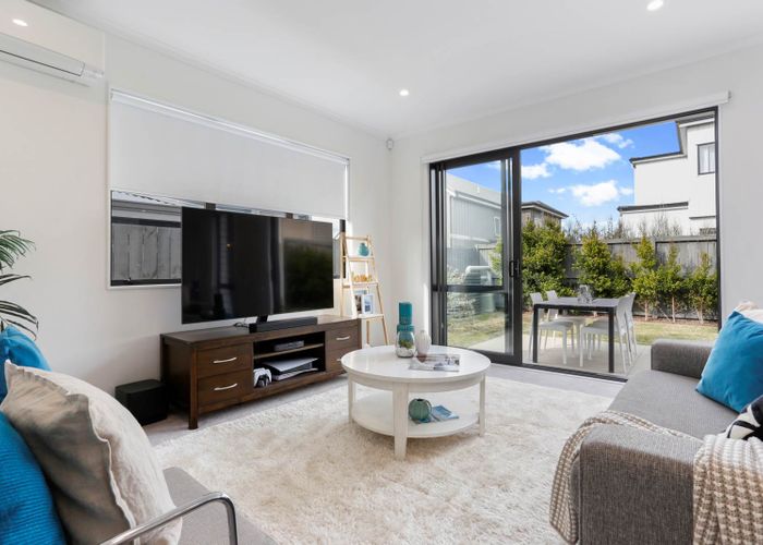 at 15 Boyes Avenue, Whenuapai, Auckland