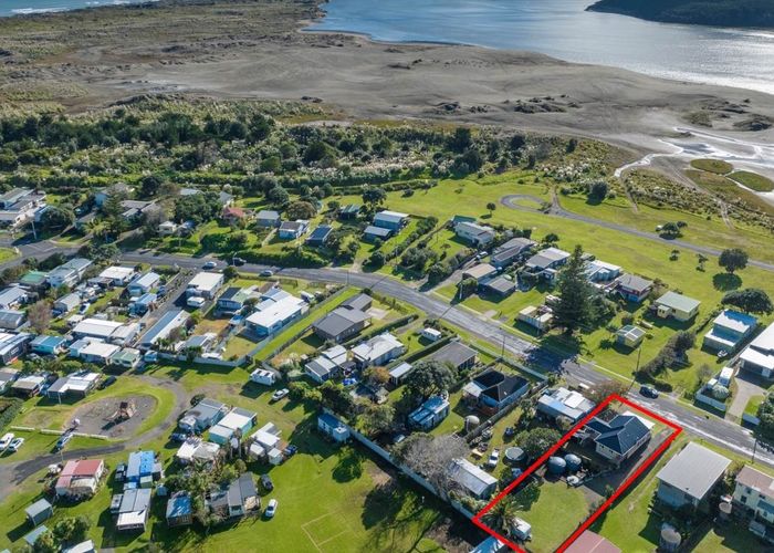  at 91 Maunsell Road, Tuakau