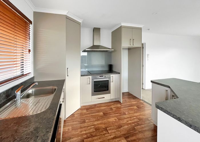  at 116 Thomson St, Tinwald, Ashburton, Canterbury