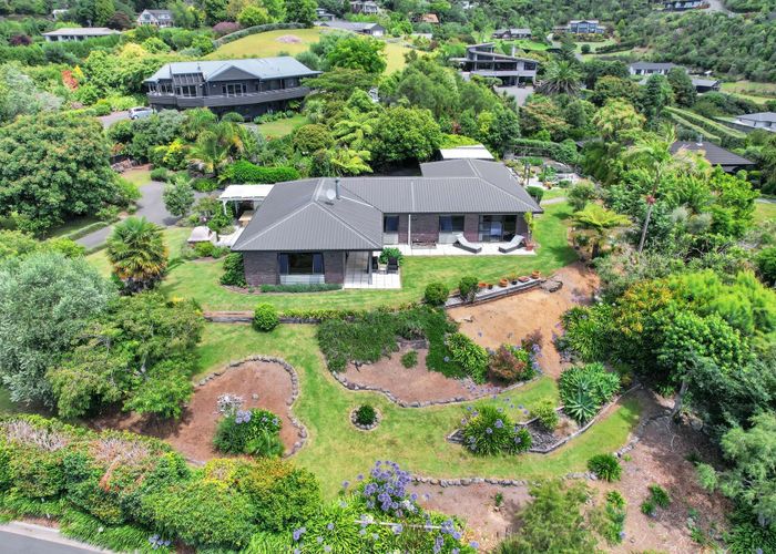  at 242B Minden Road, Tauranga