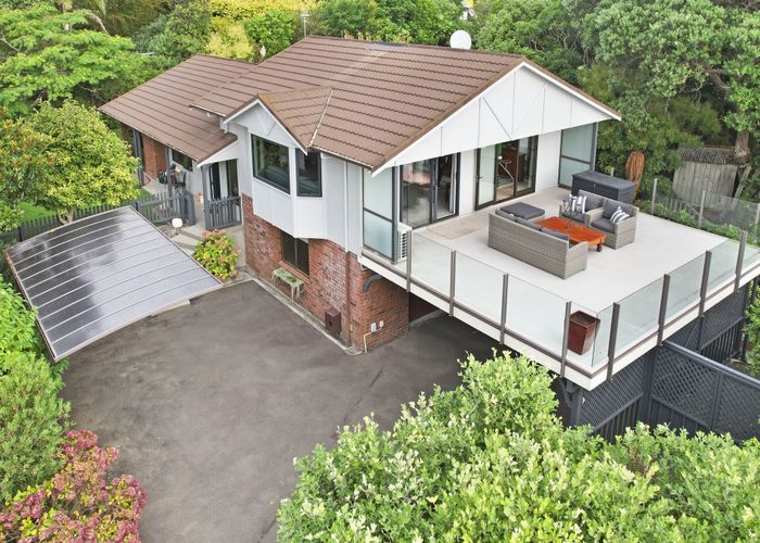  at 24 Kereru Street, Waikanae, Kapiti Coast, Wellington