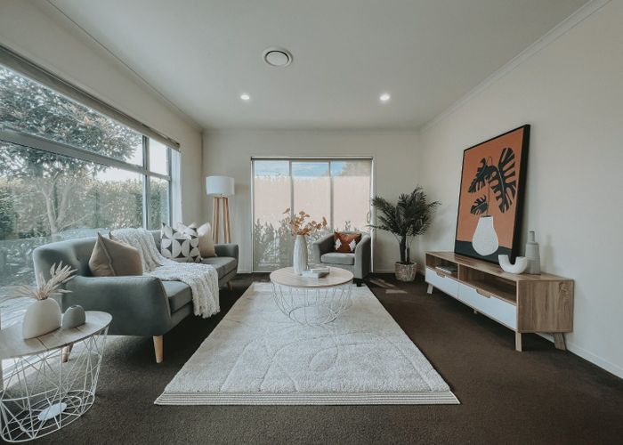  at 215A Massey Street, Frankton, Hamilton, Waikato