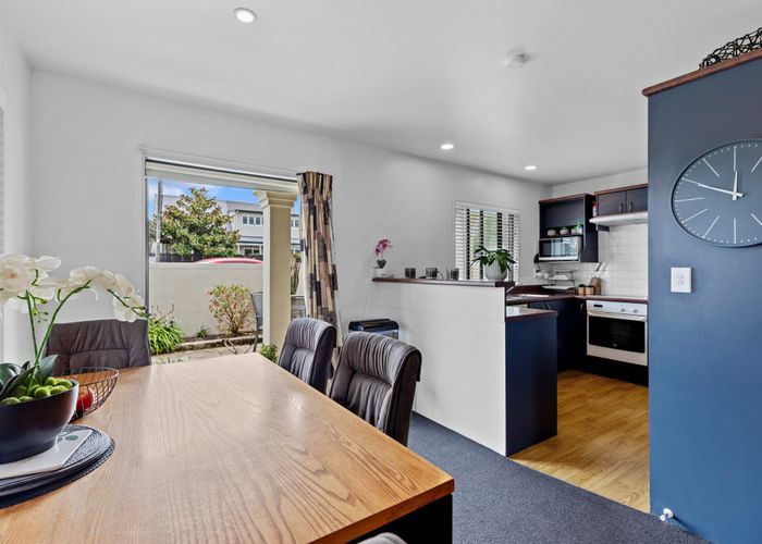  at 57A Percy Road, Papamoa, Tauranga, Bay Of Plenty
