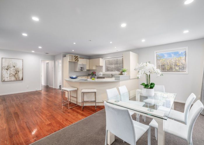  at 218 Beach Road, North New Brighton, Christchurch City, Canterbury