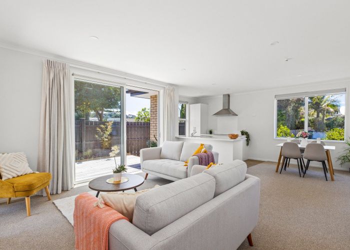  at 16A Elizabeth Street, Orewa