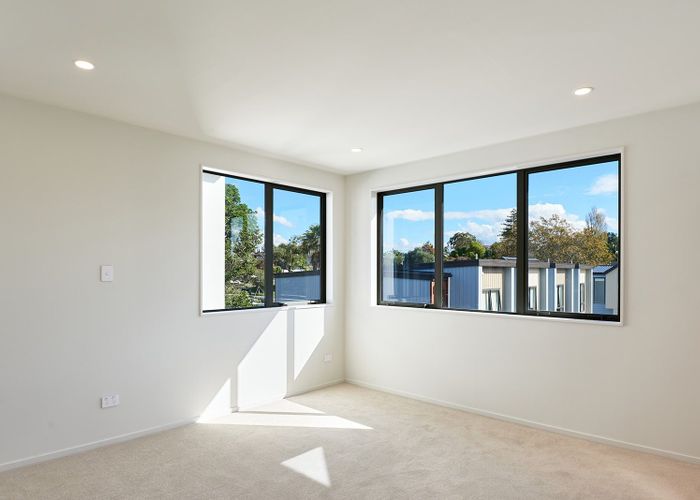  at 5/26 Glenmore Road, Sunnyhills, Manukau City, Auckland