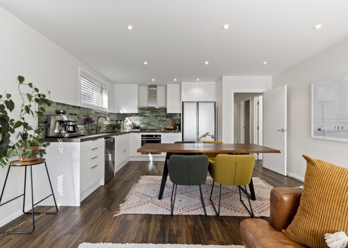  at 33 Dewar Street, Lake Hayes, Queenstown-Lakes, Otago