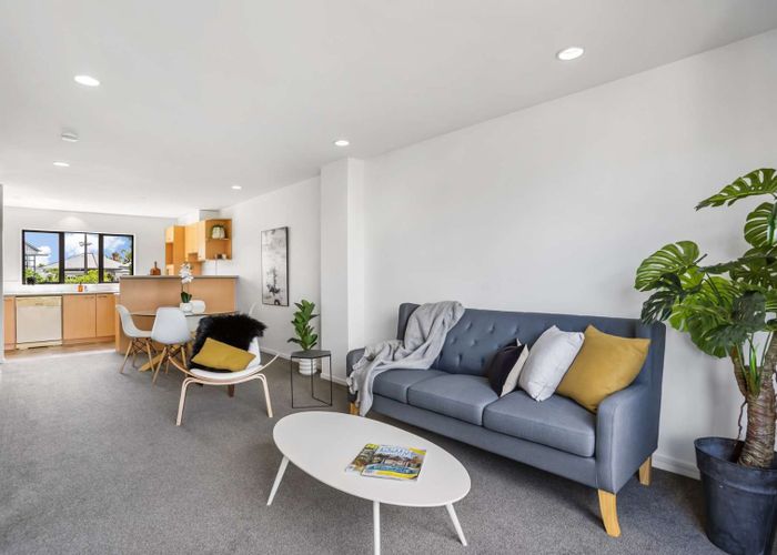  at 11/386 Richmond Road, Grey Lynn, Auckland