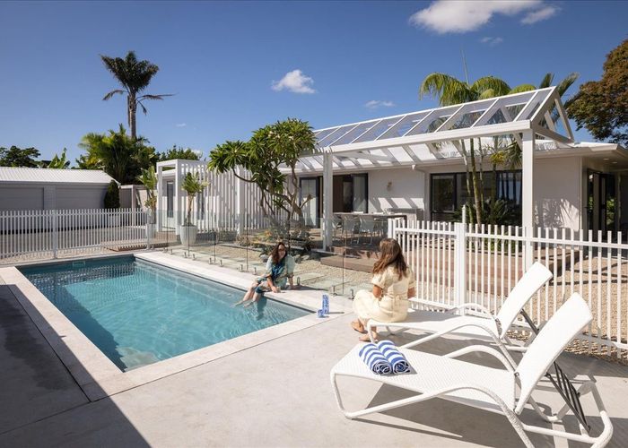  at 106 Moffat Road, Bethlehem, Tauranga, Bay Of Plenty