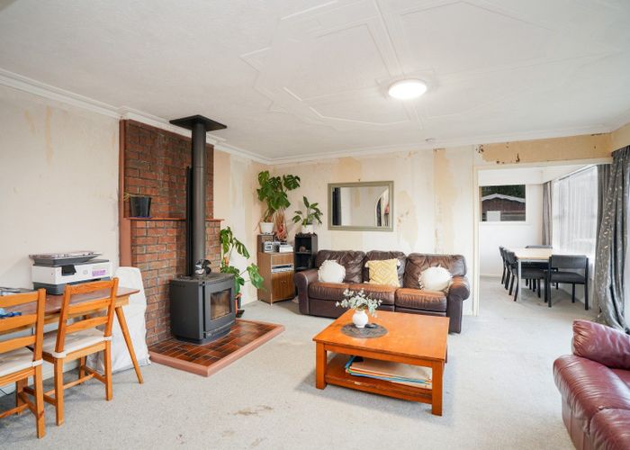  at 4 Fraser Street, Waikiwi, Invercargill