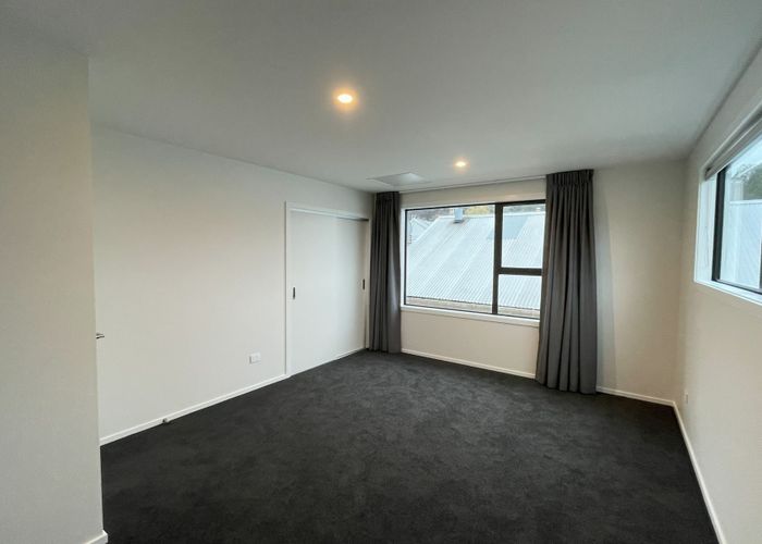  at 16 Peter Street, Caversham, Dunedin, Otago