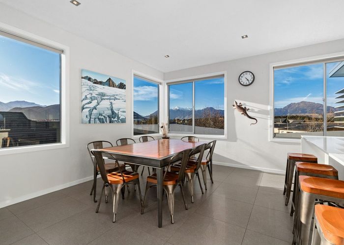  at 10 Sunnyside Lane, Wanaka