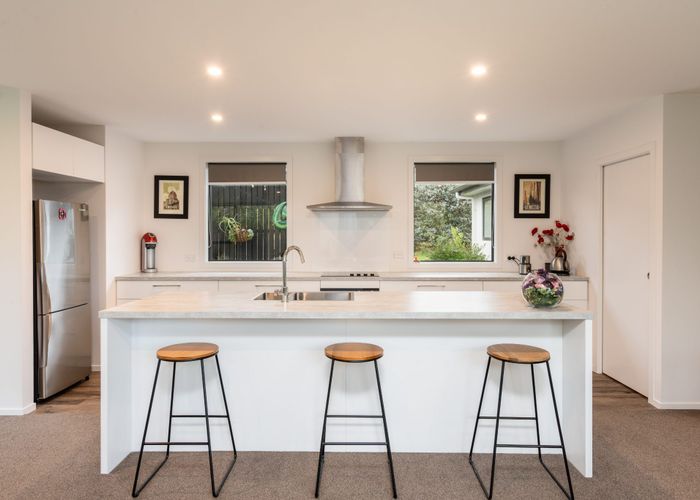  at 209 Gladstone Road North, Mosgiel