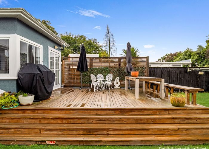  at 83 Duncan Street, Whanganui East, Whanganui, Manawatu / Whanganui