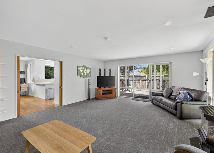  at 246 Withells Road, Avonhead, Christchurch City, Canterbury